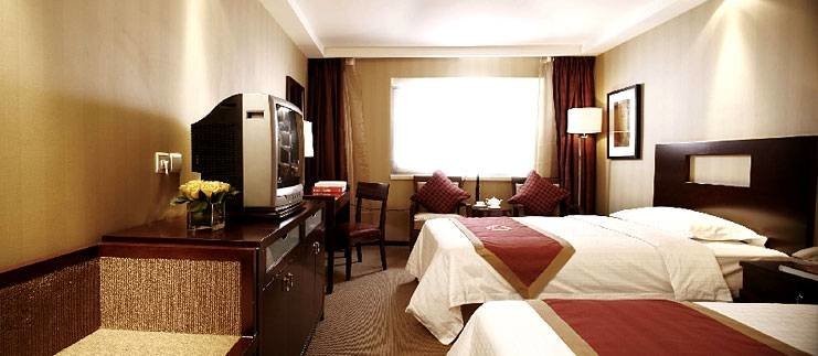Beijing4star