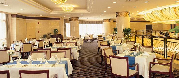 Beijing4star