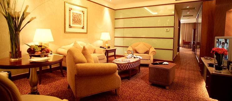 Beijing5star