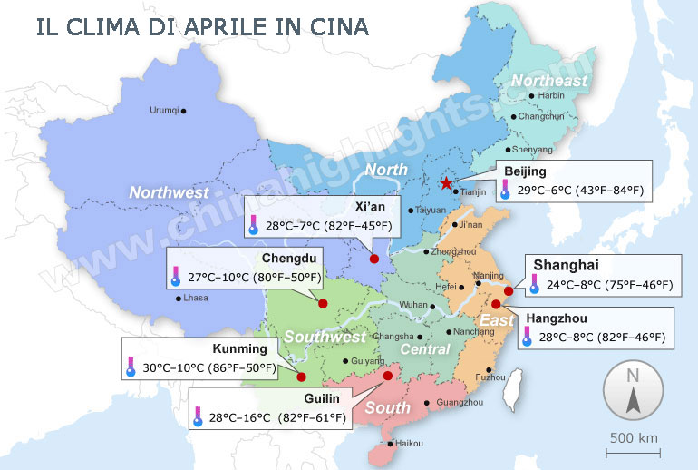 clima-in-tibet-periodo-migliore-per-visitare-tibet